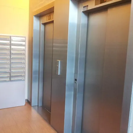 Gyneju Exclusive * Vilnius